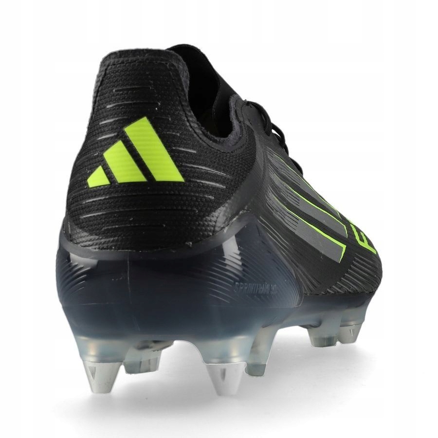 profesjonalne buty korki adidas f50 elite sg jh7632 w rozmiarze 42 2/3 profesjonalne buty korki adidas f50 elite sg jh7632 w rozmiarze 42 2/3