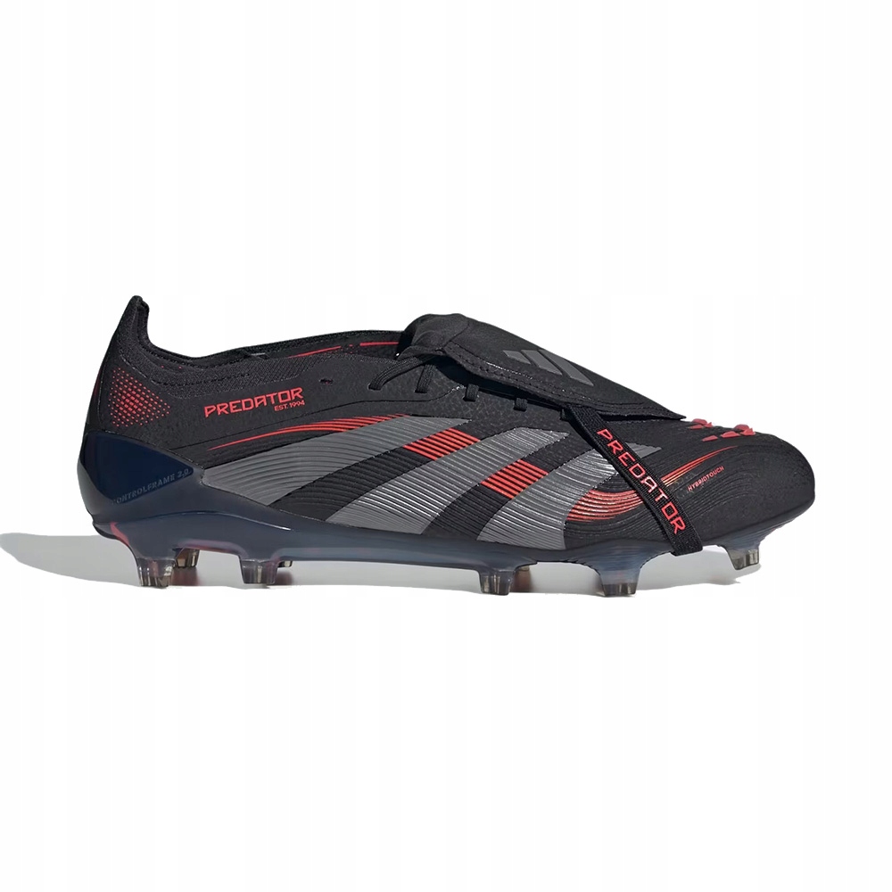 profesjonalne korki piłkarskie adidas predator elite ft fg rozmiar 42 profesjonalne korki piłkarskie adidas predator elite ft fg rozmiar 42