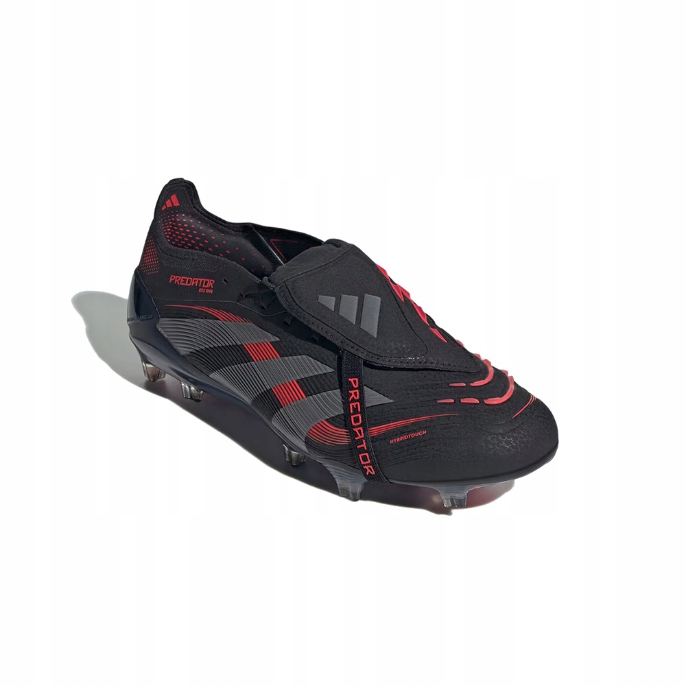 profesjonalne korki piłkarskie adidas predator elite ft fg rozmiar 42 profesjonalne korki piłkarskie adidas predator elite ft fg rozmiar 42