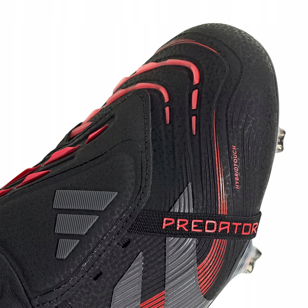profesjonalne korki piłkarskie adidas predator elite ft fg rozmiar 42 profesjonalne korki piłkarskie adidas predator elite ft fg rozmiar 42