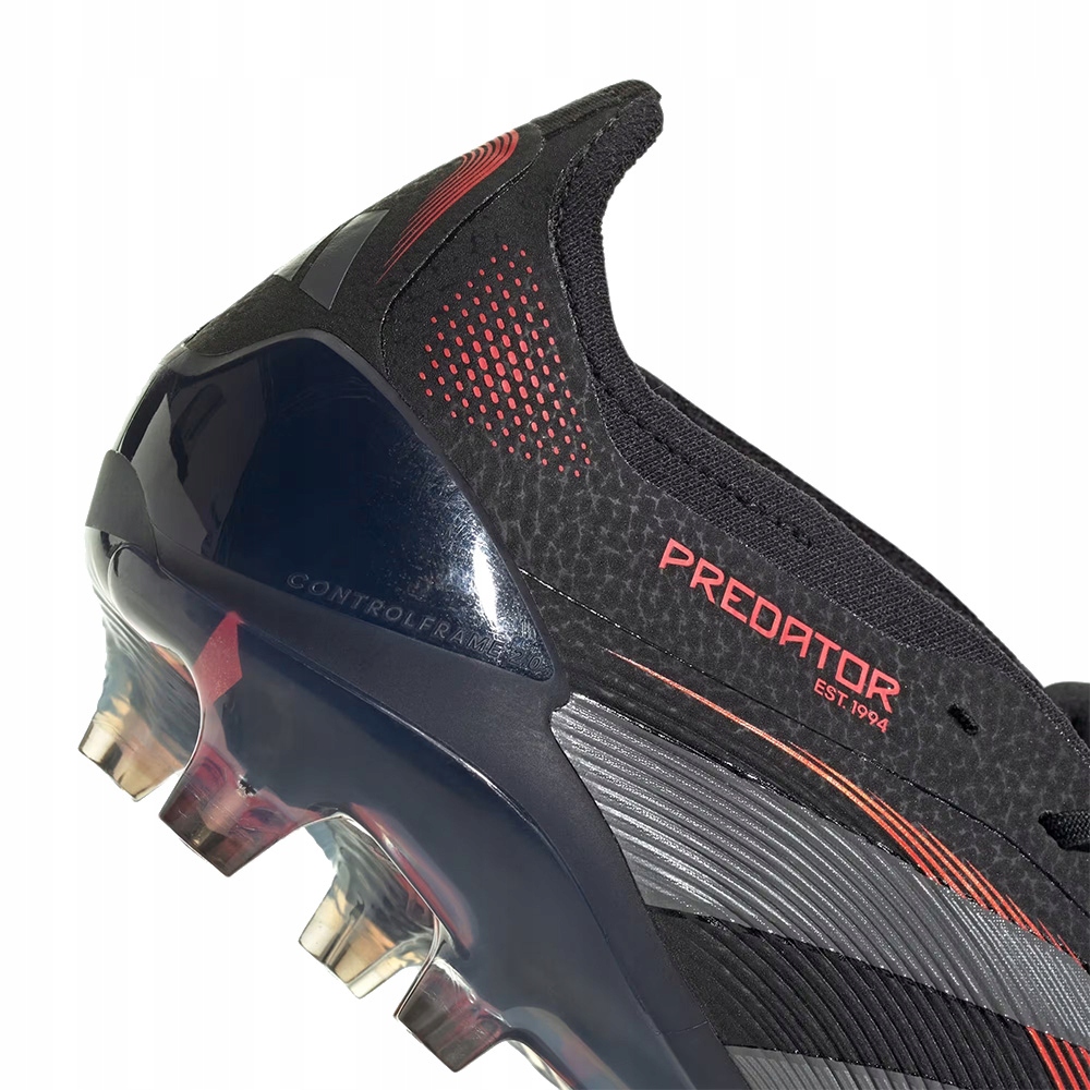 profesjonalne korki piłkarskie adidas predator elite ft fg rozmiar 42 profesjonalne korki piłkarskie adidas predator elite ft fg rozmiar 42