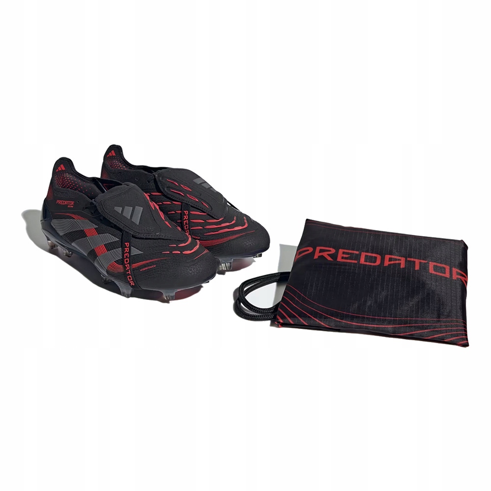 profesjonalne korki piłkarskie adidas predator elite ft fg rozmiar 42 profesjonalne korki piłkarskie adidas predator elite ft fg rozmiar 42