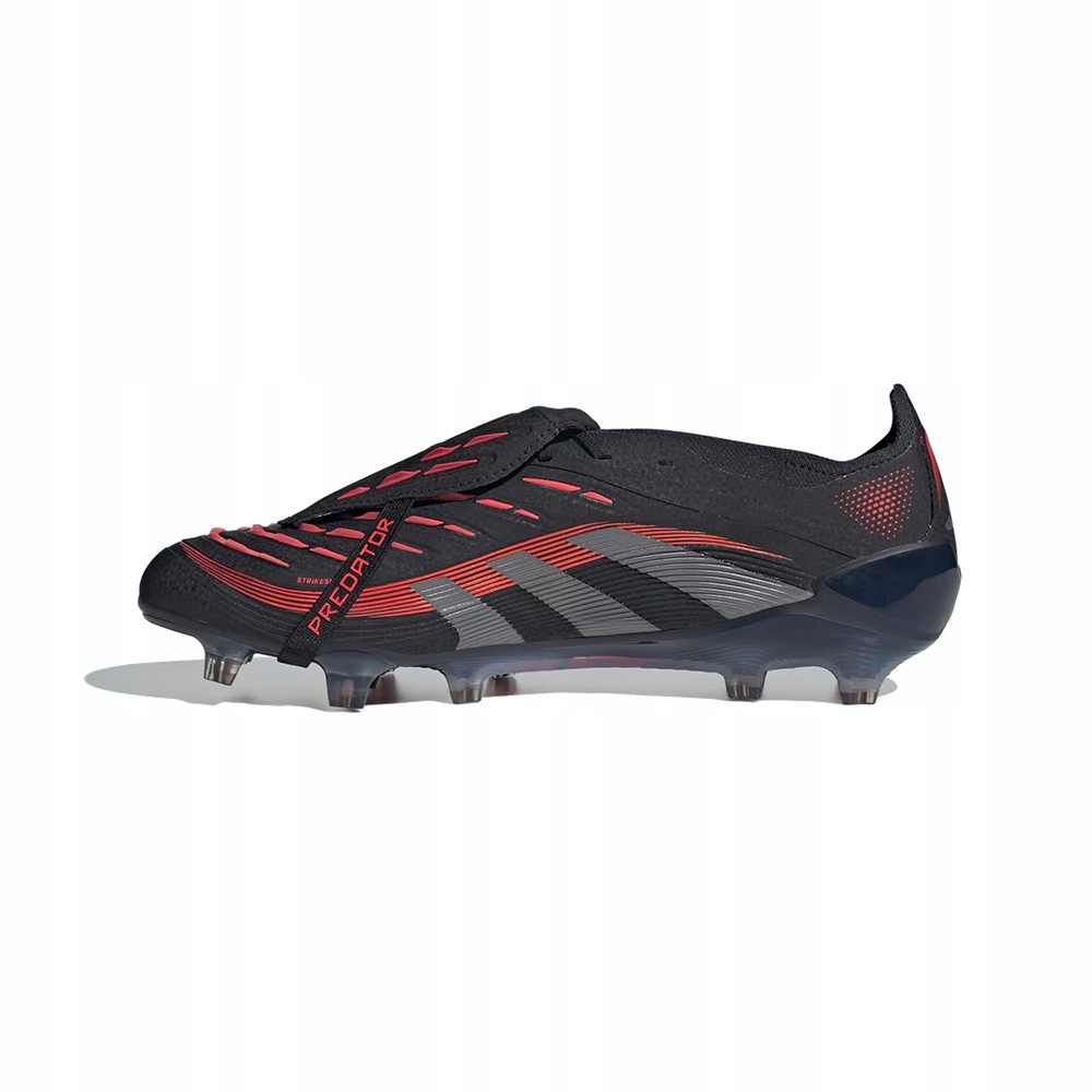 profesjonalne korki piłkarskie adidas predator elite ft fg rozmiar 42 profesjonalne korki piłkarskie adidas predator elite ft fg rozmiar 42