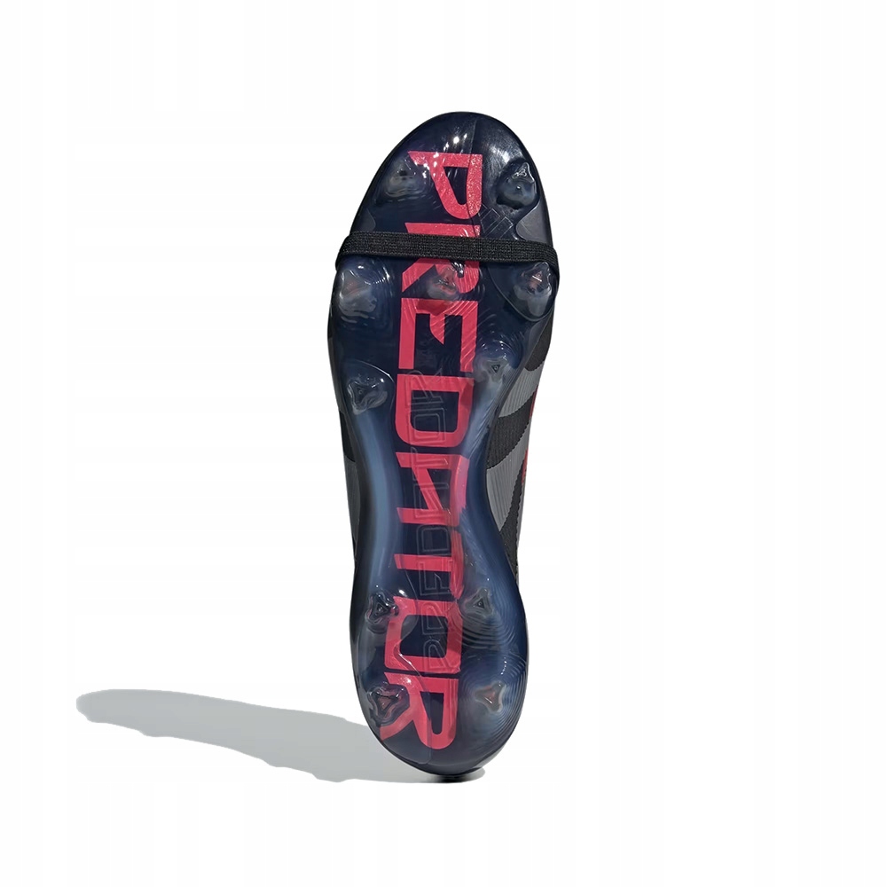 profesjonalne korki piłkarskie adidas predator elite ft fg rozmiar 42 profesjonalne korki piłkarskie adidas predator elite ft fg rozmiar 42