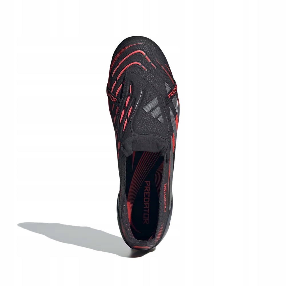 profesjonalne korki piłkarskie adidas predator elite ft fg rozmiar 42 profesjonalne korki piłkarskie adidas predator elite ft fg rozmiar 42