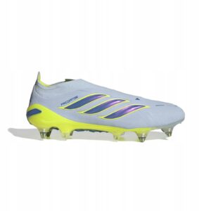 korki adidas predator elite ll sg ice cool precision pack rozmiar 42 2/3