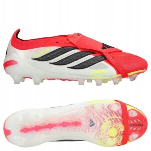 adidas korki piłkarskie predator elite ft ag rozmiar 46