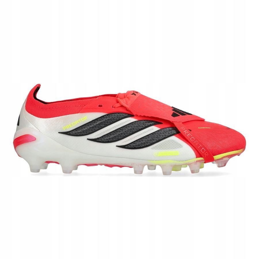 adidas korki piłkarskie predator elite ft ag rozmiar 46 adidas korki piłkarskie predator elite ft ag rozmiar 46