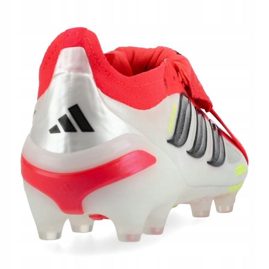 adidas korki piłkarskie predator elite ft ag rozmiar 46 adidas korki piłkarskie predator elite ft ag rozmiar 46