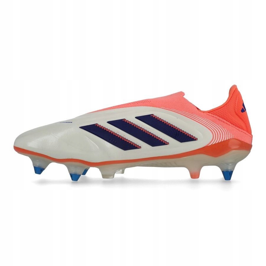 profesjonalne korki adidas copa pure iii elite ll sg jr2825 rozmiar 44 profesjonalne korki adidas copa pure iii elite ll sg jr2825 rozmiar 44
