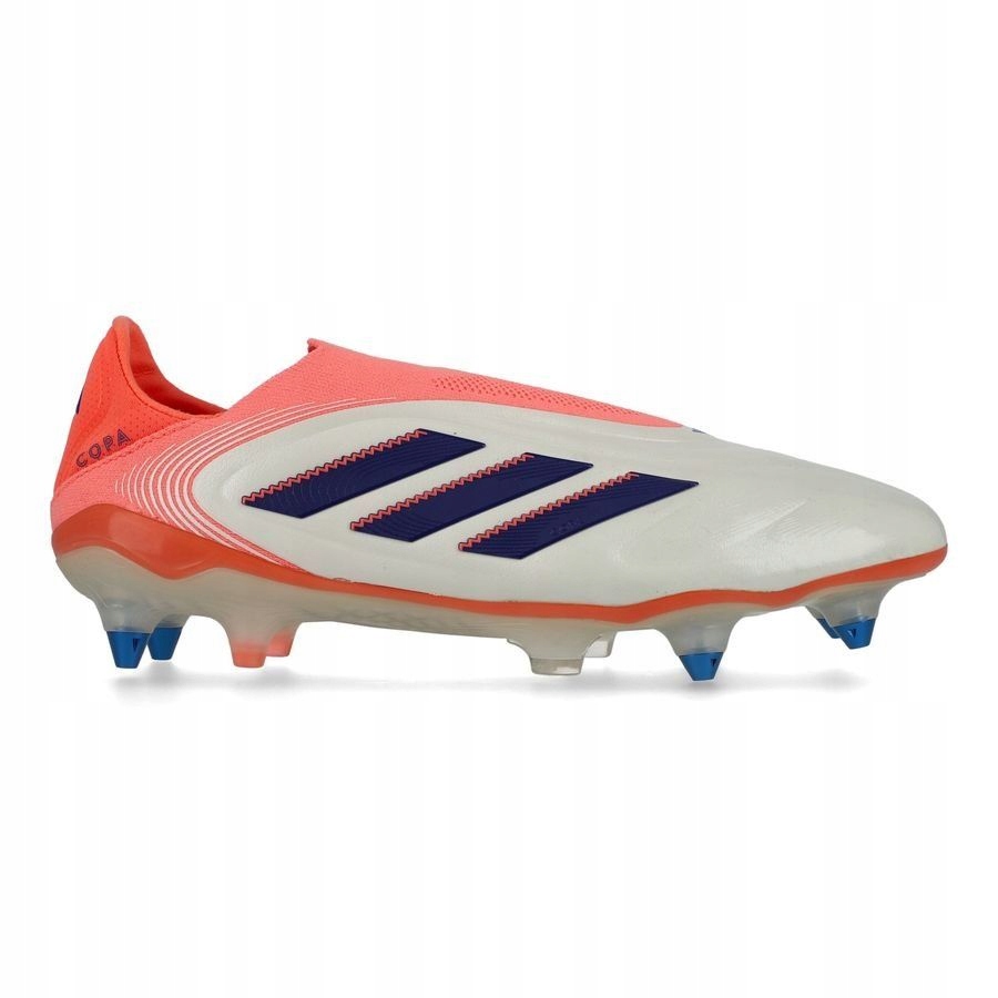 profesjonalne korki adidas copa pure iii elite ll sg jr2825 rozmiar 44 profesjonalne korki adidas copa pure iii elite ll sg jr2825 rozmiar 44