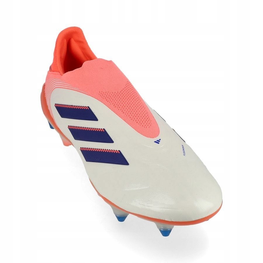 profesjonalne korki adidas copa pure iii elite ll sg jr2825 rozmiar 44 profesjonalne korki adidas copa pure iii elite ll sg jr2825 rozmiar 44