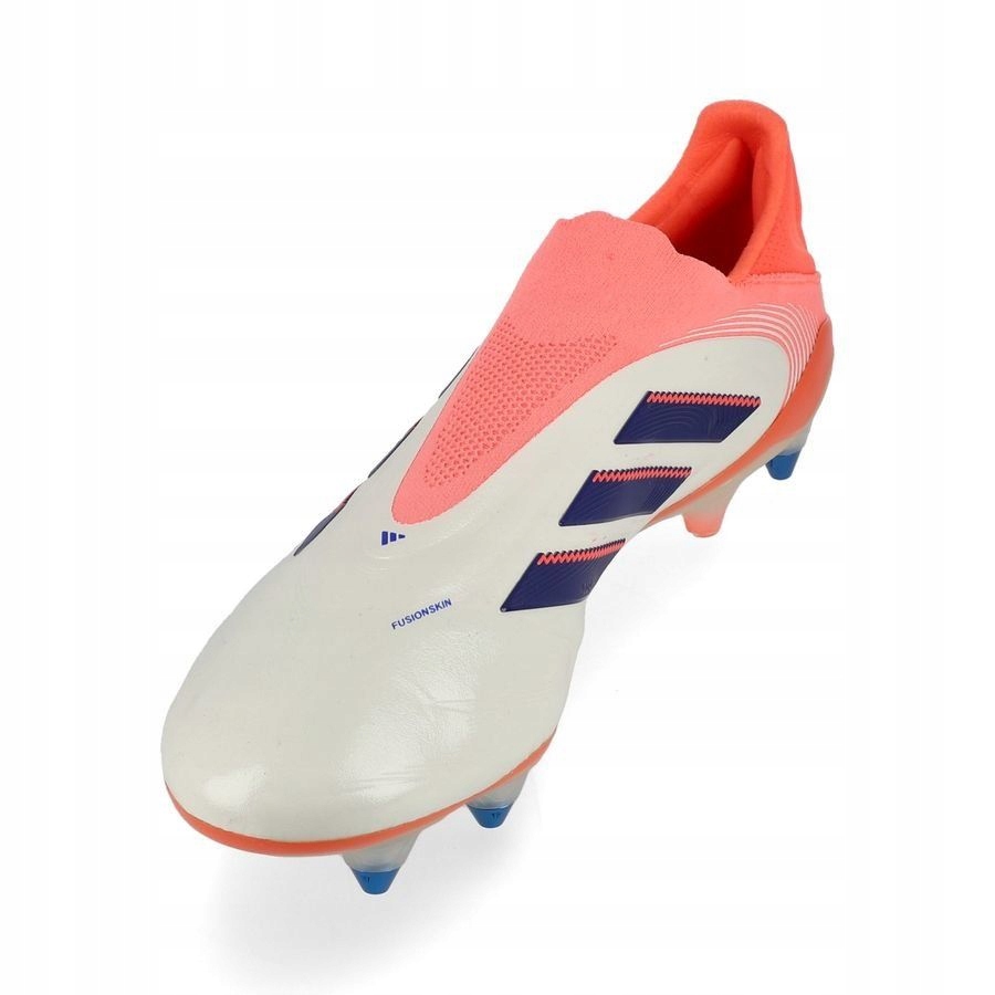 profesjonalne korki adidas copa pure iii elite ll sg jr2825 rozmiar 44 profesjonalne korki adidas copa pure iii elite ll sg jr2825 rozmiar 44