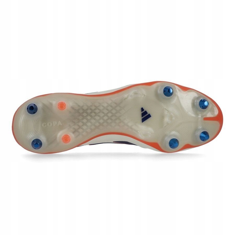 profesjonalne korki adidas copa pure iii elite ll sg jr2825 rozmiar 44 profesjonalne korki adidas copa pure iii elite ll sg jr2825 rozmiar 44