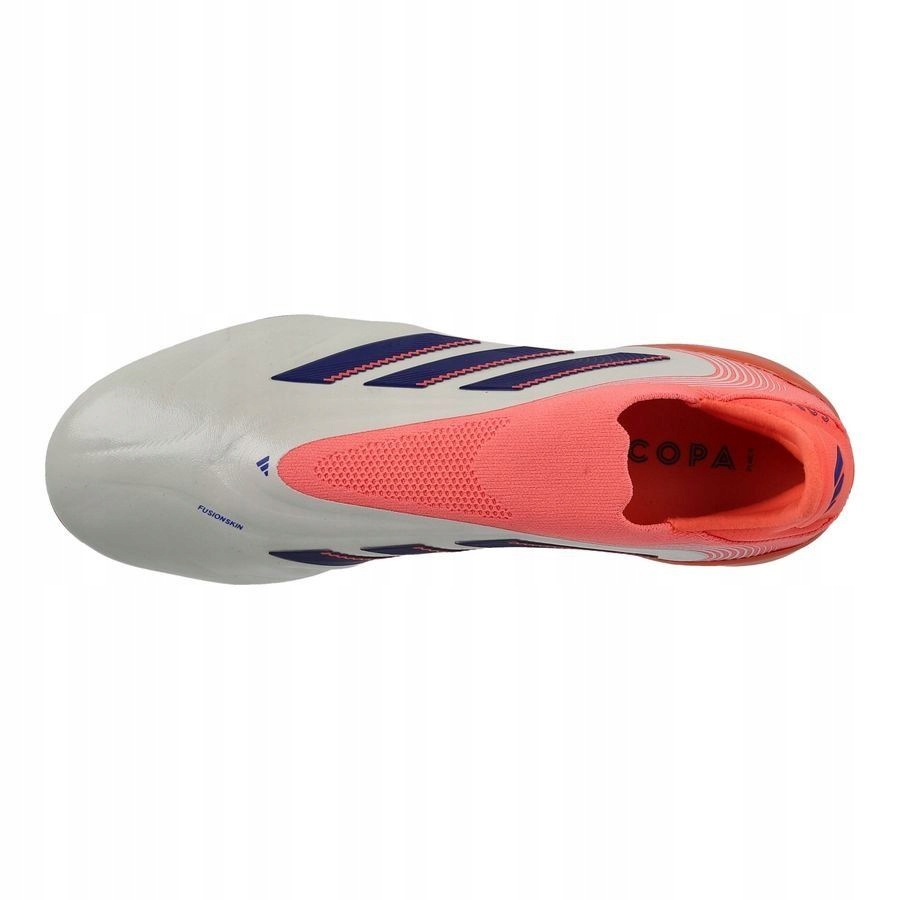 profesjonalne korki adidas copa pure iii elite ll sg jr2825 rozmiar 44 profesjonalne korki adidas copa pure iii elite ll sg jr2825 rozmiar 44