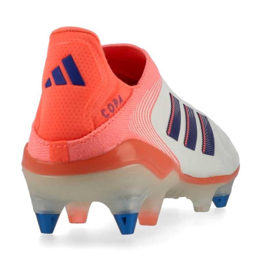 profesjonalne korki adidas copa pure iii elite ll sg jr2825 rozmiar 44 profesjonalne korki adidas copa pure iii elite ll sg jr2825 rozmiar 44