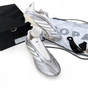 korki adidas copa pure iv elite ll sg ice cold precision rozmiar 42 2/3