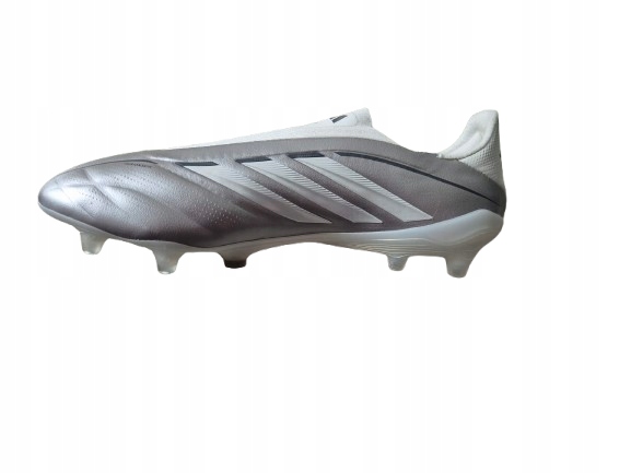 profesjonalne korki adidas copa pure iv elite ll fg ice cold rozmiar 42 2/3 profesjonalne korki adidas copa pure iv elite ll fg ice cold rozmiar 42 2/3
