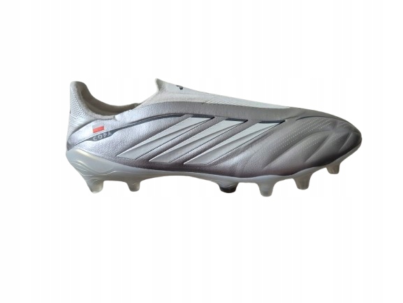 profesjonalne korki adidas copa pure iv elite ll fg ice cold rozmiar 42 2/3 profesjonalne korki adidas copa pure iv elite ll fg ice cold rozmiar 42 2/3