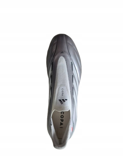 profesjonalne korki adidas copa pure iv elite ll fg ice cold rozmiar 42 2/3 profesjonalne korki adidas copa pure iv elite ll fg ice cold rozmiar 42 2/3