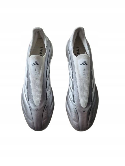 profesjonalne korki adidas copa pure iv elite ll fg ice cold rozmiar 42 2/3 profesjonalne korki adidas copa pure iv elite ll fg ice cold rozmiar 42 2/3