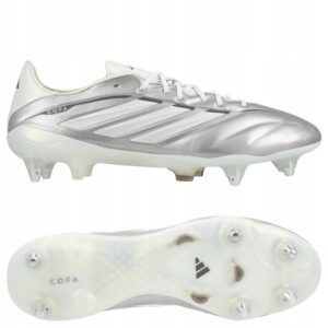 profesjonalne korki adidas copa pure iv elite sg js2557 rozmiar 43 1/3