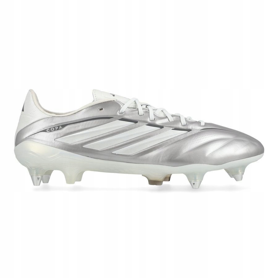 profesjonalne korki adidas copa pure iv elite sg js2557 rozmiar 43 1/3 profesjonalne korki adidas copa pure iv elite sg js2557 rozmiar 43 1/3