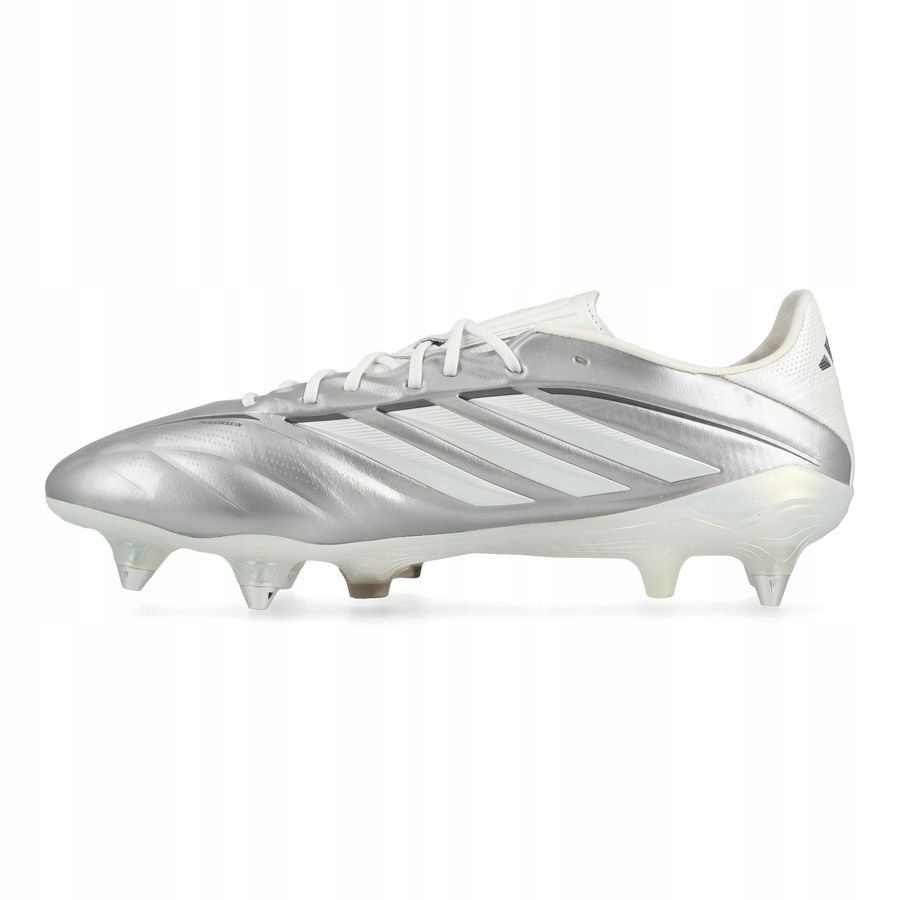 profesjonalne korki adidas copa pure iv elite sg js2557 rozmiar 43 1/3 profesjonalne korki adidas copa pure iv elite sg js2557 rozmiar 43 1/3