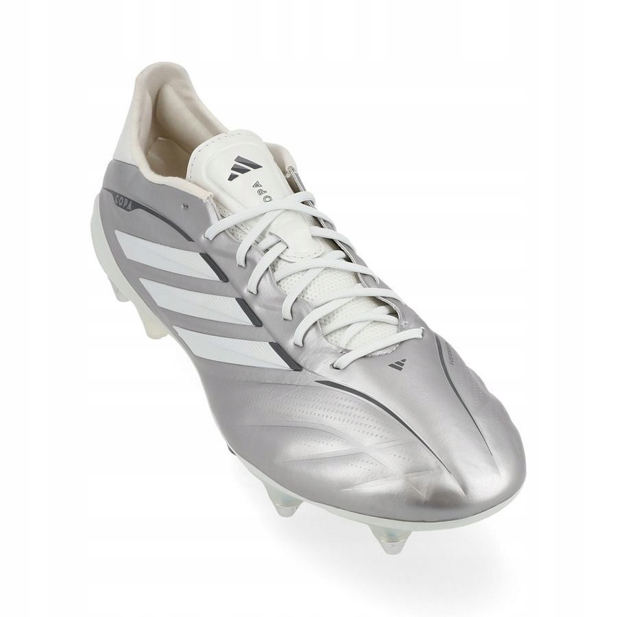 profesjonalne korki adidas copa pure iv elite sg js2557 rozmiar 43 1/3 profesjonalne korki adidas copa pure iv elite sg js2557 rozmiar 43 1/3