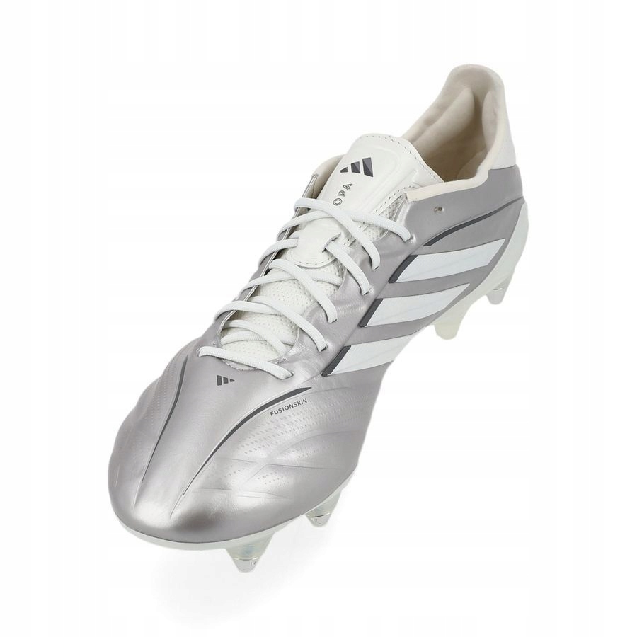 profesjonalne korki adidas copa pure iv elite sg js2557 rozmiar 43 1/3 profesjonalne korki adidas copa pure iv elite sg js2557 rozmiar 43 1/3