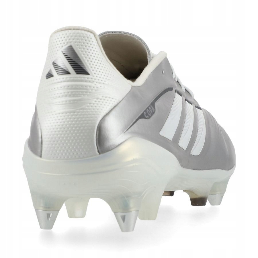 profesjonalne korki adidas copa pure iv elite sg js2557 rozmiar 43 1/3 profesjonalne korki adidas copa pure iv elite sg js2557 rozmiar 43 1/3