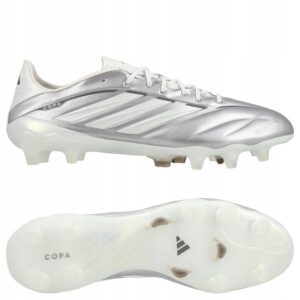 profesjonalne korki adidas copa pure iv elite fg js4243 rozmiar 43 1/3