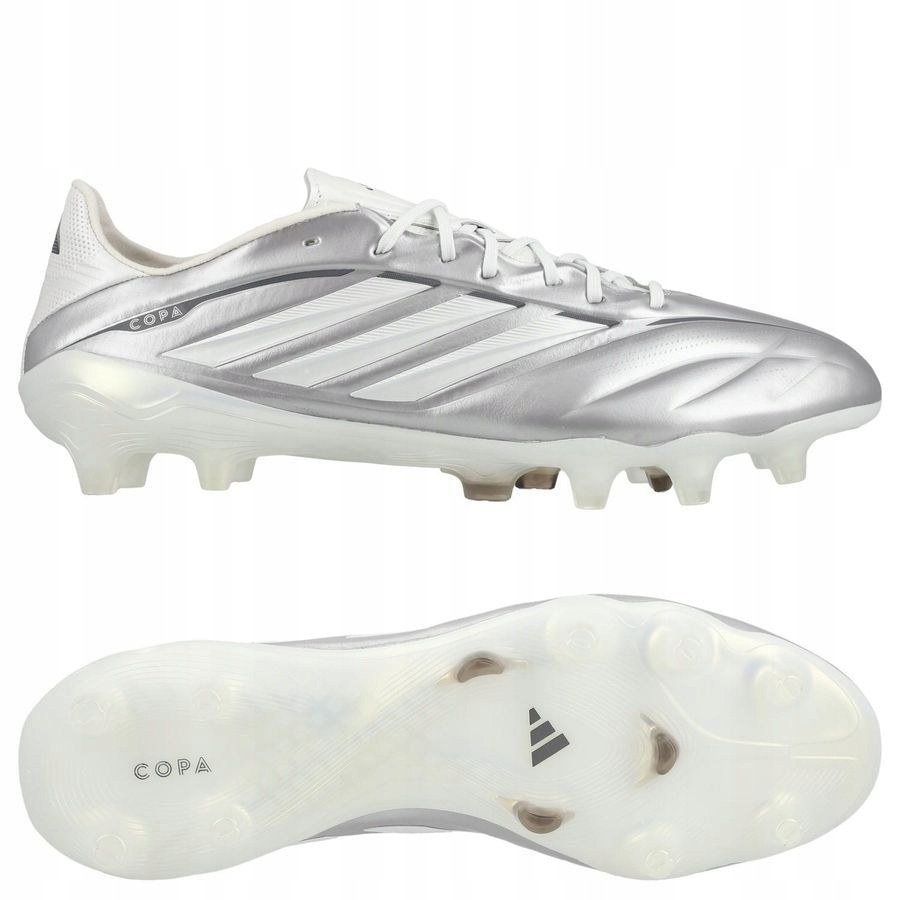 profesjonalne korki adidas copa pure iv elite fg js4243 rozmiar 43 1/3 profesjonalne korki adidas copa pure iv elite fg js4243 rozmiar 43 1/3