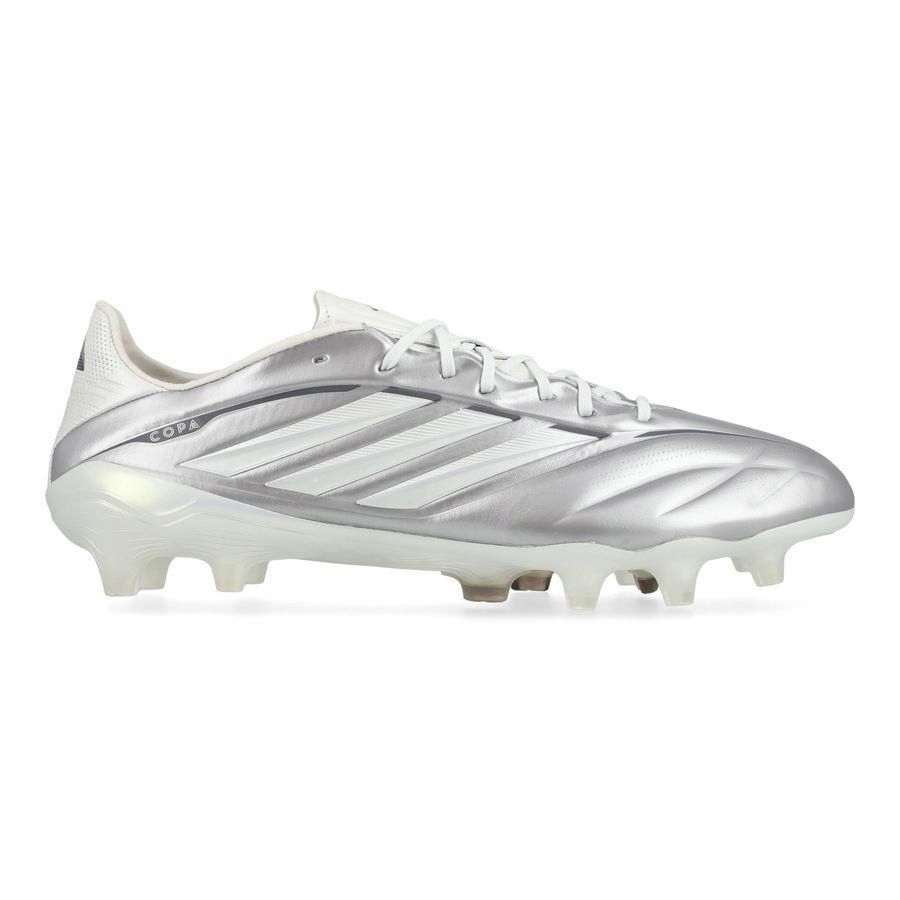 profesjonalne korki adidas copa pure iv elite fg js4243 rozmiar 43 1/3 profesjonalne korki adidas copa pure iv elite fg js4243 rozmiar 43 1/3