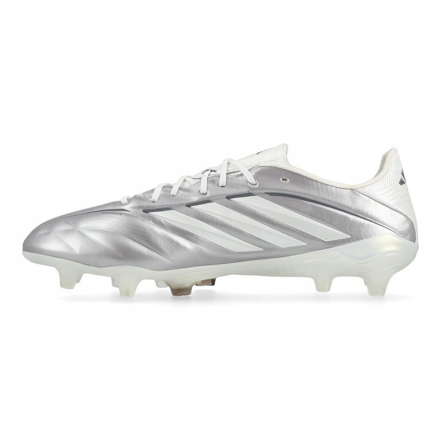 profesjonalne korki adidas copa pure iv elite fg js4243 rozmiar 43 1/3 profesjonalne korki adidas copa pure iv elite fg js4243 rozmiar 43 1/3