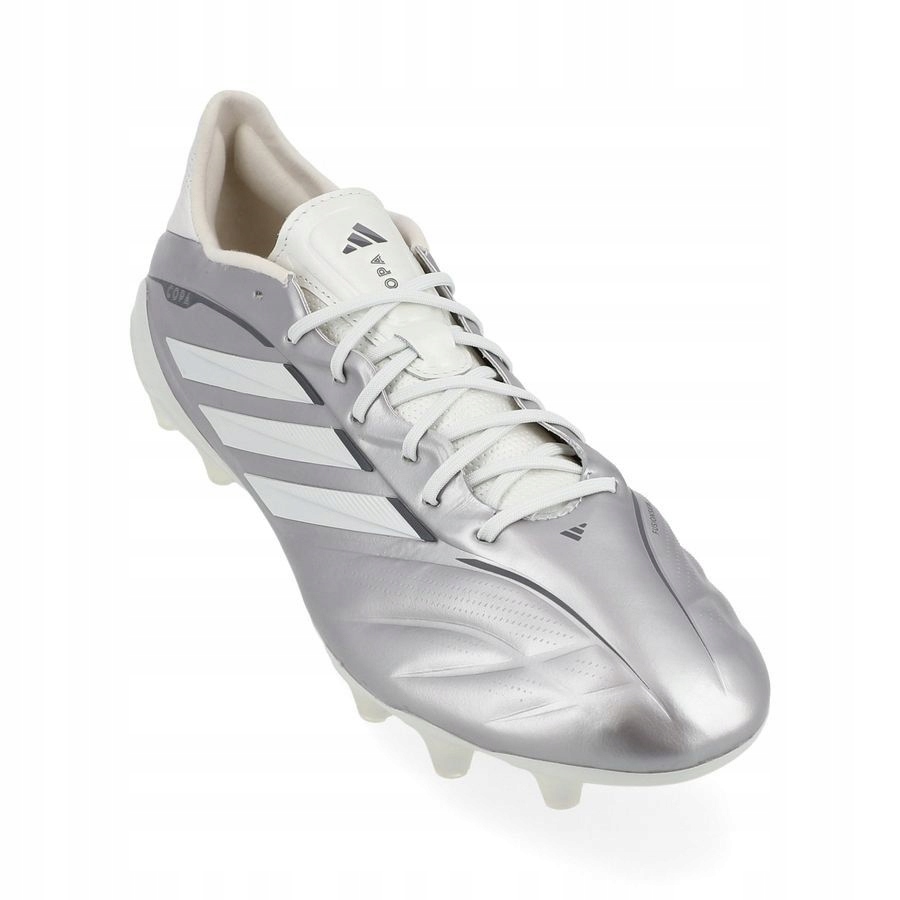 profesjonalne korki adidas copa pure iv elite fg js4243 rozmiar 43 1/3 profesjonalne korki adidas copa pure iv elite fg js4243 rozmiar 43 1/3
