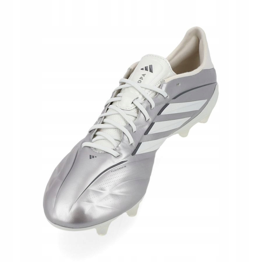 profesjonalne korki adidas copa pure iv elite fg js4243 rozmiar 43 1/3 profesjonalne korki adidas copa pure iv elite fg js4243 rozmiar 43 1/3