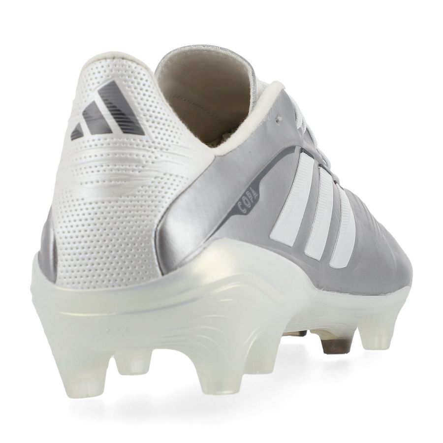 profesjonalne korki adidas copa pure iv elite fg js4243 rozmiar 43 1/3 profesjonalne korki adidas copa pure iv elite fg js4243 rozmiar 43 1/3