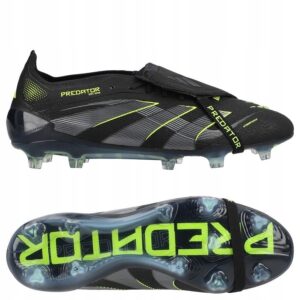 profesjonalne buty piłkarskie korki adidas predator elite ft fg rozmiar 44