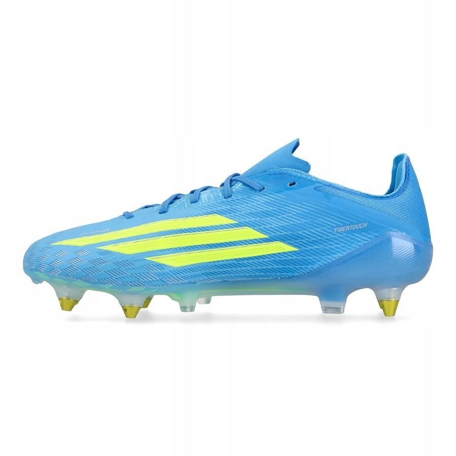 profesjonalne korki adidas f50 elite sg ice cold precision rozmiar 42 2/3 profesjonalne korki adidas f50 elite sg ice cold precision rozmiar 42 2/3