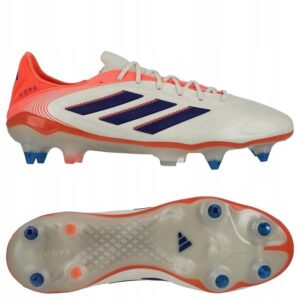 profesjonalne korki adidas copa pure iii elite sg jr2821 rozmiar 43 1/3