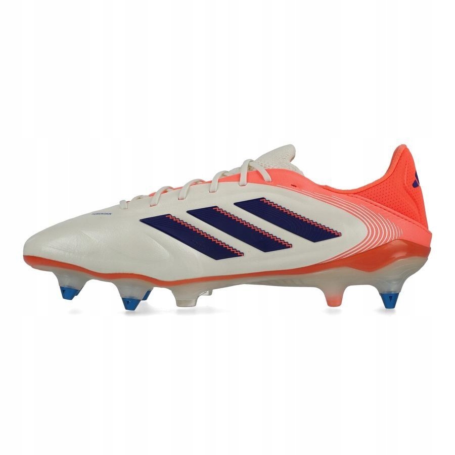 profesjonalne korki adidas copa pure iii elite sg jr2821 rozmiar 43 1/3 profesjonalne korki adidas copa pure iii elite sg jr2821 rozmiar 43 1/3
