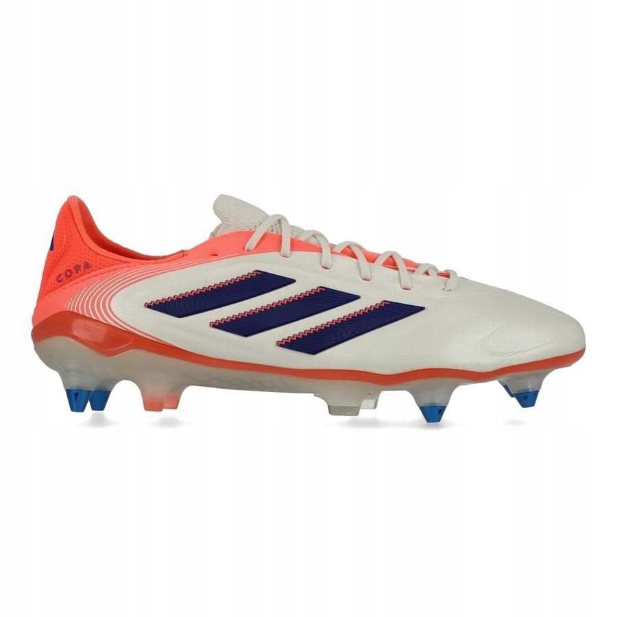 profesjonalne korki adidas copa pure iii elite sg jr2821 rozmiar 43 1/3 profesjonalne korki adidas copa pure iii elite sg jr2821 rozmiar 43 1/3