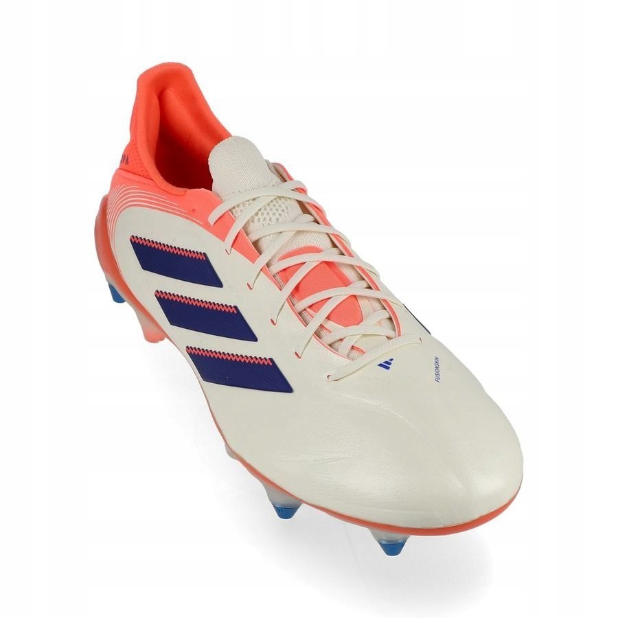profesjonalne korki adidas copa pure iii elite sg jr2821 rozmiar 43 1/3 profesjonalne korki adidas copa pure iii elite sg jr2821 rozmiar 43 1/3