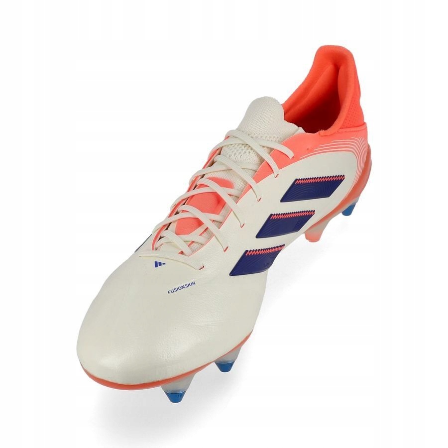 profesjonalne korki adidas copa pure iii elite sg jr2821 rozmiar 43 1/3 profesjonalne korki adidas copa pure iii elite sg jr2821 rozmiar 43 1/3