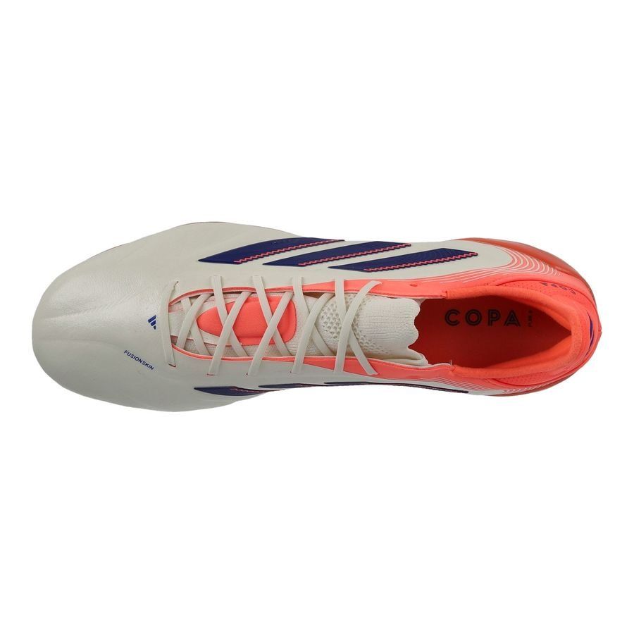profesjonalne korki adidas copa pure iii elite sg jr2821 rozmiar 43 1/3 profesjonalne korki adidas copa pure iii elite sg jr2821 rozmiar 43 1/3