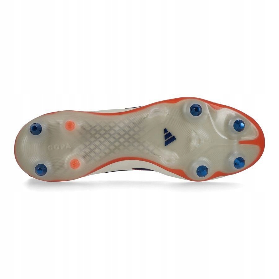 profesjonalne korki adidas copa pure iii elite sg jr2821 rozmiar 43 1/3 profesjonalne korki adidas copa pure iii elite sg jr2821 rozmiar 43 1/3