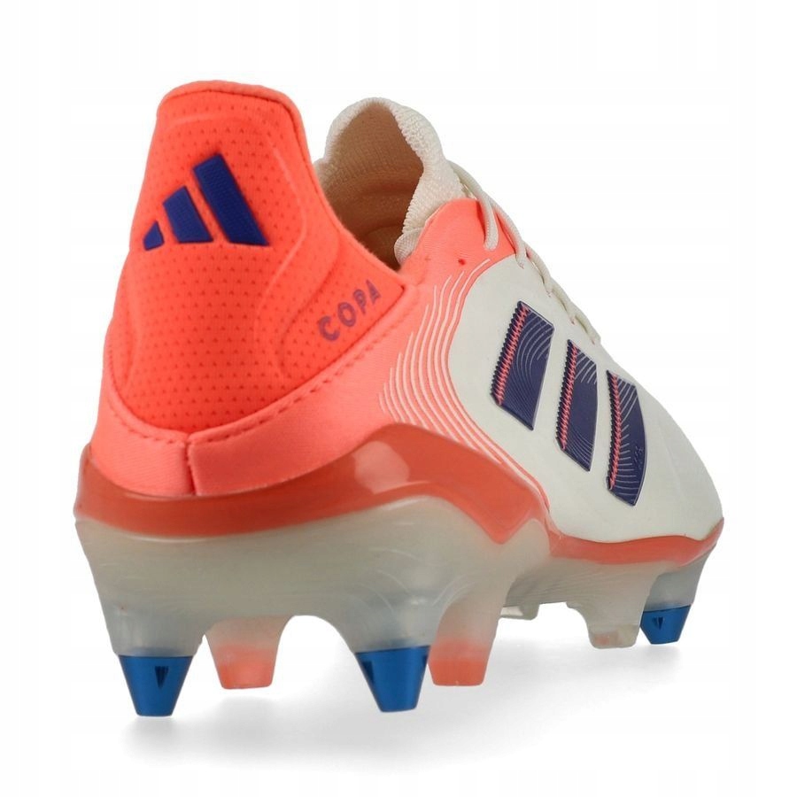 profesjonalne korki adidas copa pure iii elite sg jr2821 rozmiar 43 1/3 profesjonalne korki adidas copa pure iii elite sg jr2821 rozmiar 43 1/3