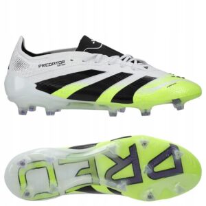 profesjonalne buty korki adidas predator elite fg ji1082 rozmiar 42 2/3