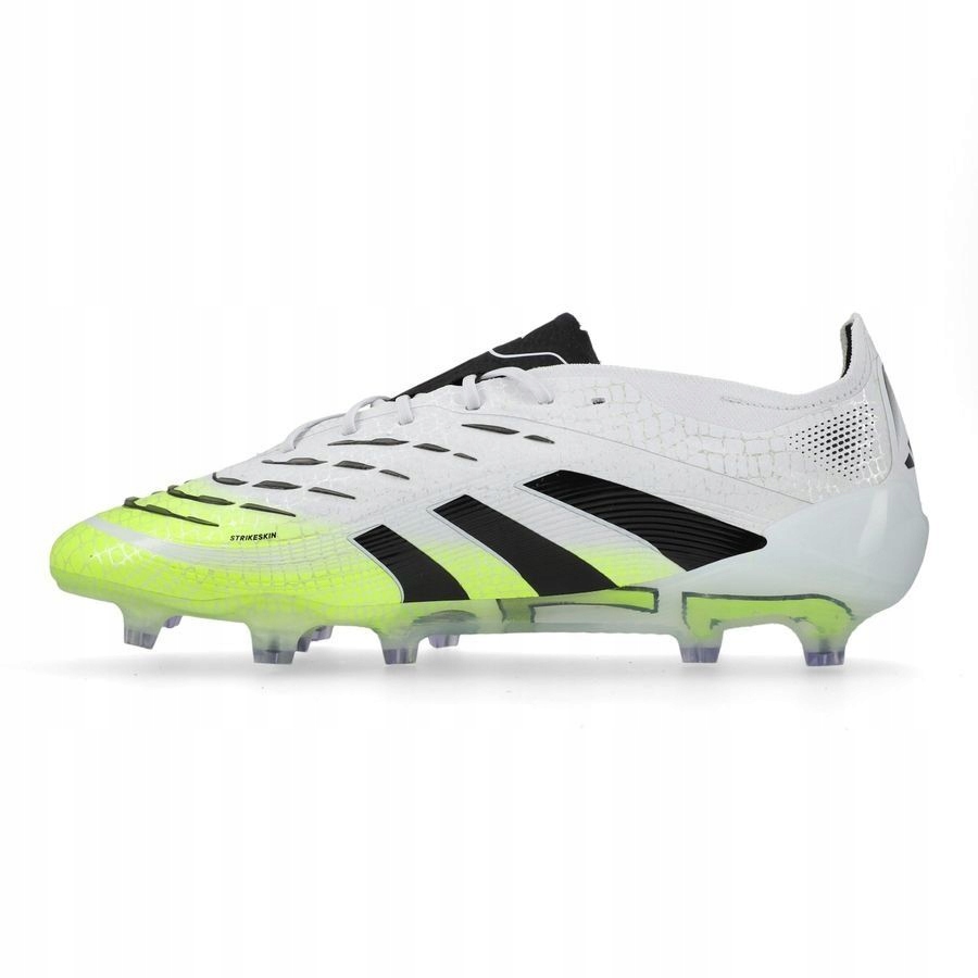 profesjonalne buty korki adidas predator elite fg ji1082 rozmiar 42 2/3 profesjonalne buty korki adidas predator elite fg ji1082 rozmiar 42 2/3